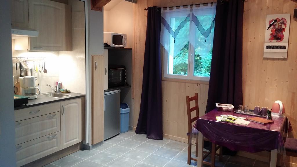Вилла Moulin De Record Ferrieres  Экстерьер фото