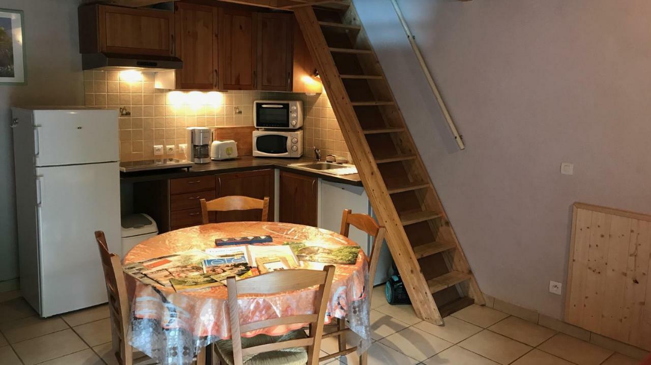 Вилла Moulin De Record Ferrieres  Экстерьер фото