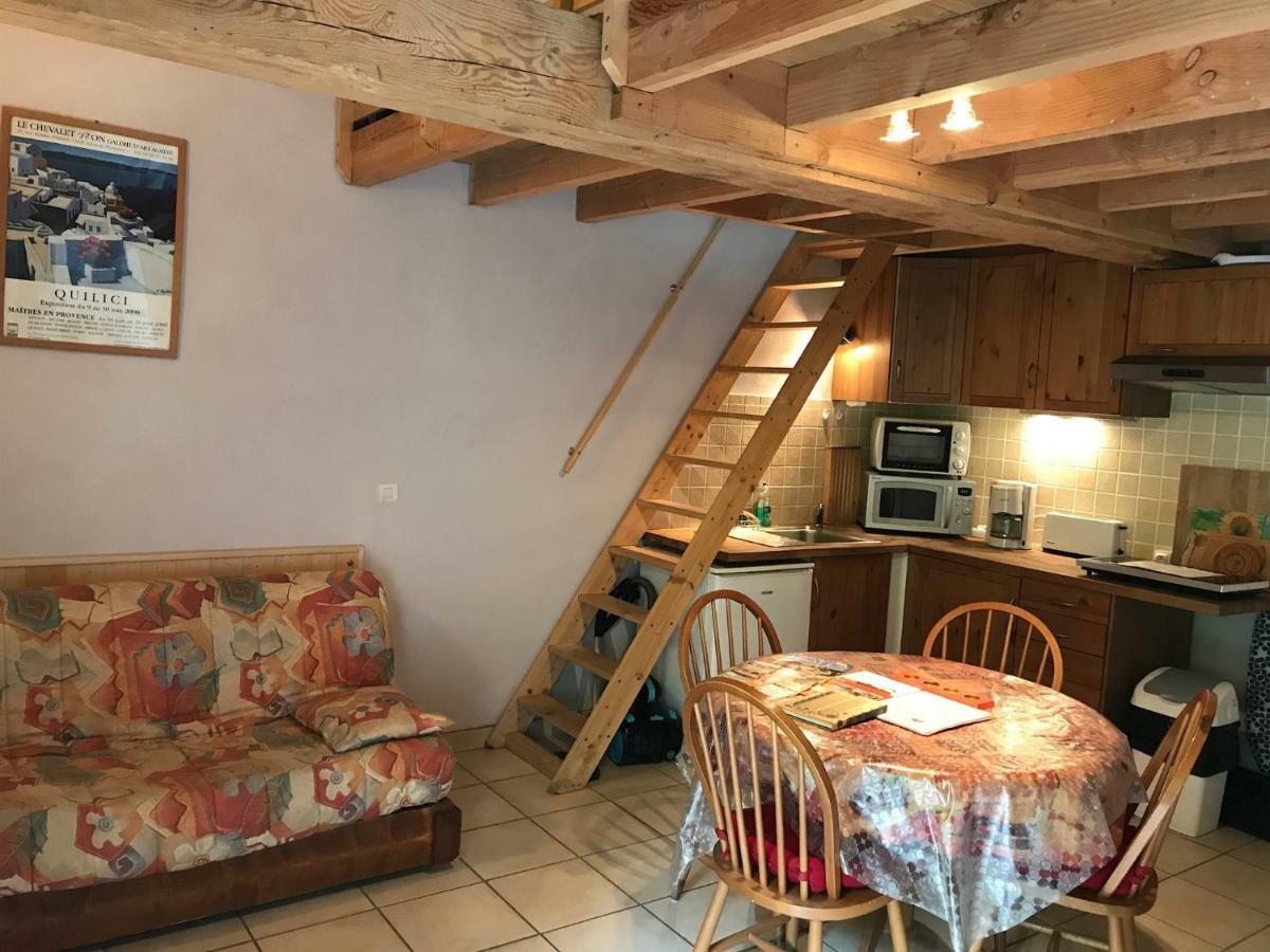 Вилла Moulin De Record Ferrieres  Экстерьер фото